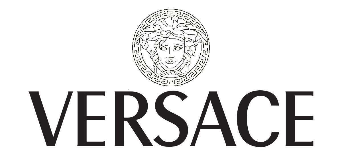 Versace%20Güneş%20Gözlüğü%20(Yurtdışından)%20-%200VK4428U